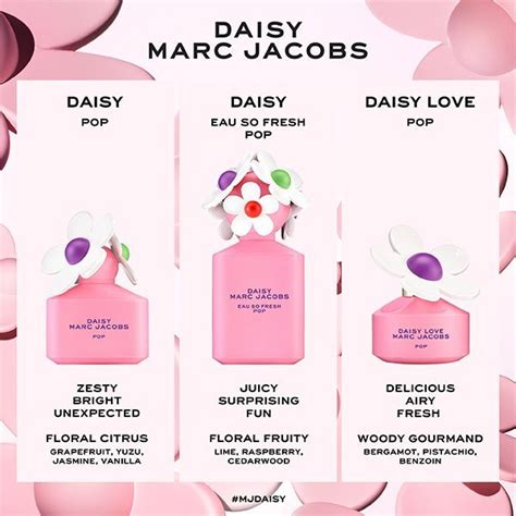 marc jacobs daisy love superdrug